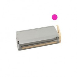 Toner compatibile Xerox Magenta 006R90305-1235M