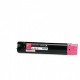 Toner compatibile Xerox Magenta 106R01508-6700M