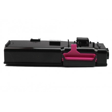 Toner compatibile Xerox Magenta 106R02230-6600M