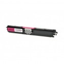 Toner compatibile Xerox Magenta Phaser 6120