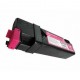 Toner compatibile Xerox Magenta Phaser 6130