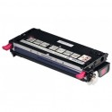 Toner compatibile Xerox Magenta Phaser 6280