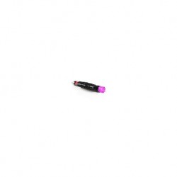 Toner compatibile Xerox Magenta Phaser 6360