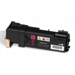 Toner compatibile Xerox Magenta Phaser 6500