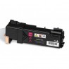 Toner compatibile Xerox Magenta Phaser 6500