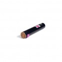 Toner compatibile Xerox Magenta Phaser 7750