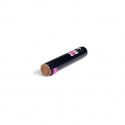 Toner compatibile Xerox Magenta Phaser 7760