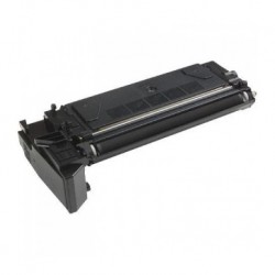 Toner compatibile Xerox Nero 006R01278-4118