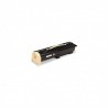 Toner compatibile Xerox Nero 106R01294-5550B