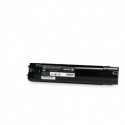 Toner compatibile Xerox Nero 106R01510-6700BK