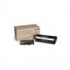 Toner compatibile Xerox Nero 106R01535-4600