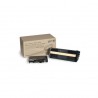 Toner compatibile Xerox Nero 106R01535-4600