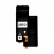 Toner compatibile Xerox Nero 106R01630-6000BK
