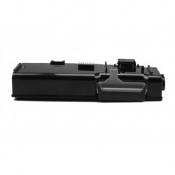 Toner compatibile Xerox Nero 106R02232-6600BK