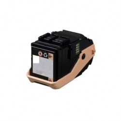 Toner compatibile Xerox Nero 106R02605-7100BK