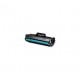 Toner compatibile Xerox Nero 113R00495 PHASER 5400