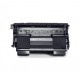 Toner compatibile Xerox Nero 113R00657-4500