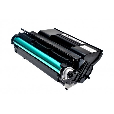 Toner compatibile Xerox Nero 113R00712-4510