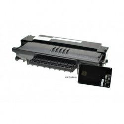 Toner compatibile Xerox Nero Phaser 3100