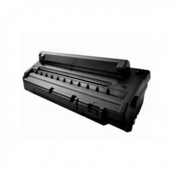 Toner compatibile Xerox Nero Phaser 3115