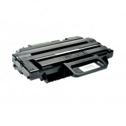 Toner compatibile Xerox Nero Phaser 3250