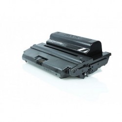 Toner compatibile Xerox Nero Phaser 3300