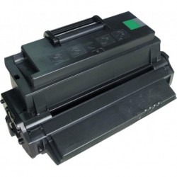 Toner compatibile Xerox Nero Phaser 3600