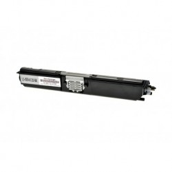 Toner compatibile Xerox Nero Phaser 6120