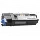 Toner compatibile Xerox Nero Phaser 6140