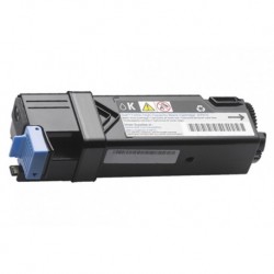 Toner compatibile Xerox Nero Phaser 6140