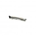 Toner compatibile Xerox Nero Phaser 6300