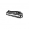 Toner compatibile Panasonic DQ-TCB008-X