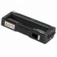 SP-C310HEK Toner Originale Nero Per Ricoh Aficio SP C231 C232 C242 C310 C311 C312 C320