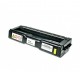 SP-C310HEY Toner Originale Giallo Per Ricoh Aficio SP C231 C232 C242 C310 C311 C312 C320