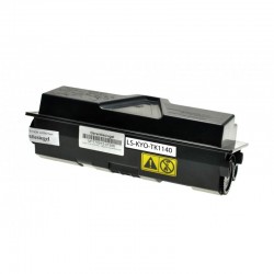 Toner compatibile Kyocera M2035/2535 FS1035/1135