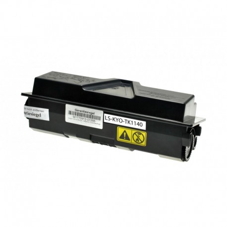 TK-1140 Toner compatibile Kyocera M2035/2535 FS1035/1135