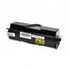 TK-1140 Toner compatibile Kyocera M2035/2535 FS1035/1135