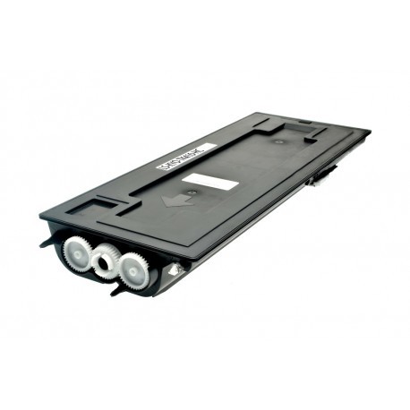 TK-410 Toner compatibile KYOCERA KM1620/1635/1650/2020/2035/2050