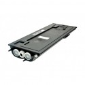 Toner compatibile KYOCERA KM1620/1635/1650/2020/2035/2050