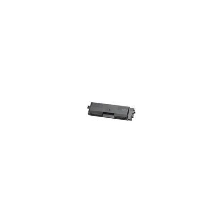 TK-580BK Toner compatibile Nero Kyocera Kyocera FS C5150DN