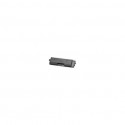 Toner compatibile Nero Kyocera Kyocera FS C5150DN TK-580BK