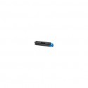 Toner compatibile Ciano Kyocera FS-C5150DN TK-580C