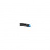 TK-580C Toner compatibile Ciano Kyocera FS-C5150DN