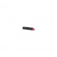 TK-580M Toner compatibile Magenta Kyocera FS-C5150DN