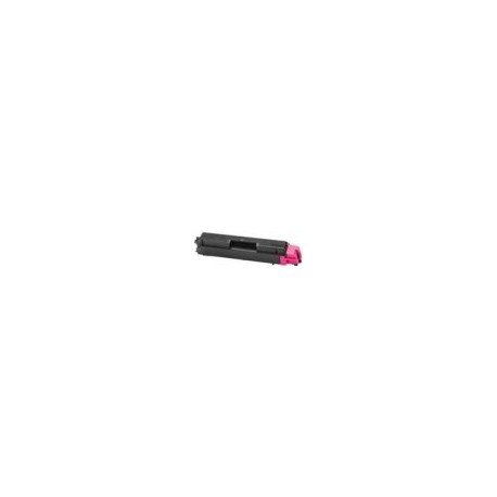 TK-580M Toner compatibile Magenta Kyocera FS-C5150DN