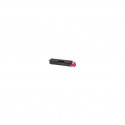 Toner compatibile Magenta Kyocera FS-C5150DN TK-580M
