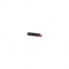TK-580M Toner compatibile Magenta Kyocera FS-C5150DN