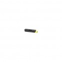 Toner compatibile Giallo Kyocera FS-C5150DN TK-580Y