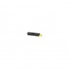 TK-580Y Toner compatibile Giallo Kyocera FS-C5150DN