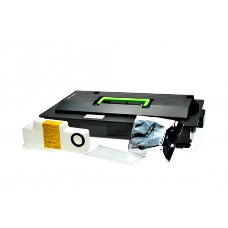 Toner compatibile KYOCERA MITA 370AB000-KM3530